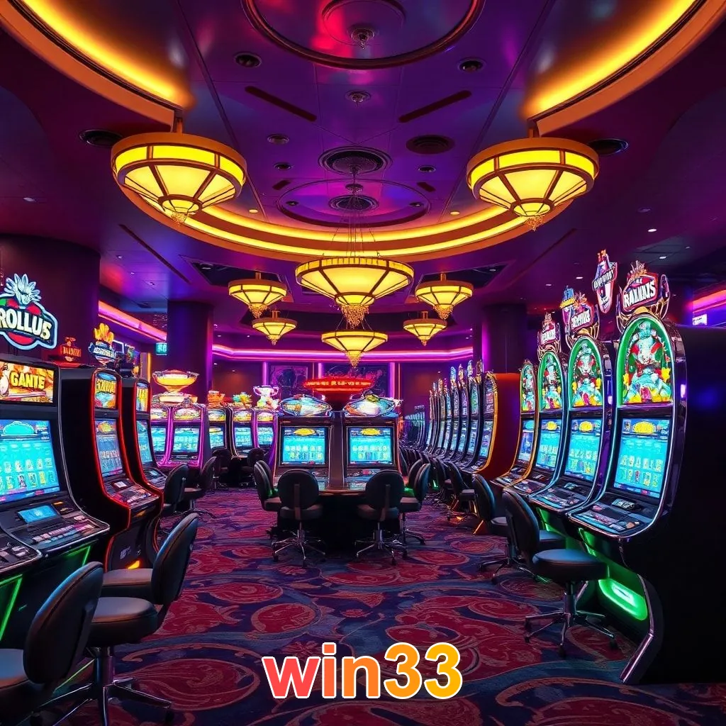 6 vantagens exclusivas do programa VIP da win33